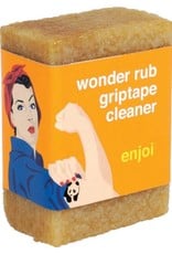 Enjoi Enjoi Wonder Rub Griptape Cleaner