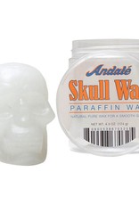 Andale Andale Skull Wax