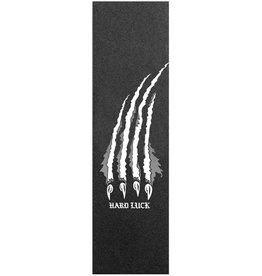 Hard Luck Hard Luck Grip Sheet - Claw