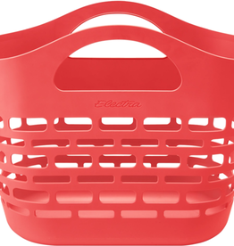 ELECTRA Electra Plasket Basket Orange