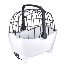 ELECTRA Electra Basil Pet Carrier