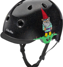 ELECTRA Helmet Electra Lifestyle Lux Gnome Medium CPSC