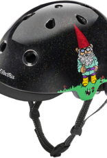 ELECTRA Helmet Electra Lifestyle Lux Gnome Large CPSC