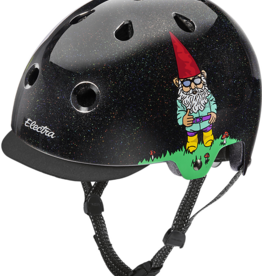 ELECTRA Helmet Electra Lifestyle Lux Gnome Large CPSC
