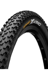 CONTINENTAL CROSS-KING 29 X 2.2 WIRE PERFORM