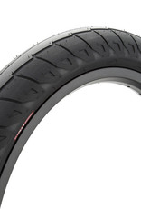 CINEMA NATHAN WILLIAMS TIRE 2.5 BLK