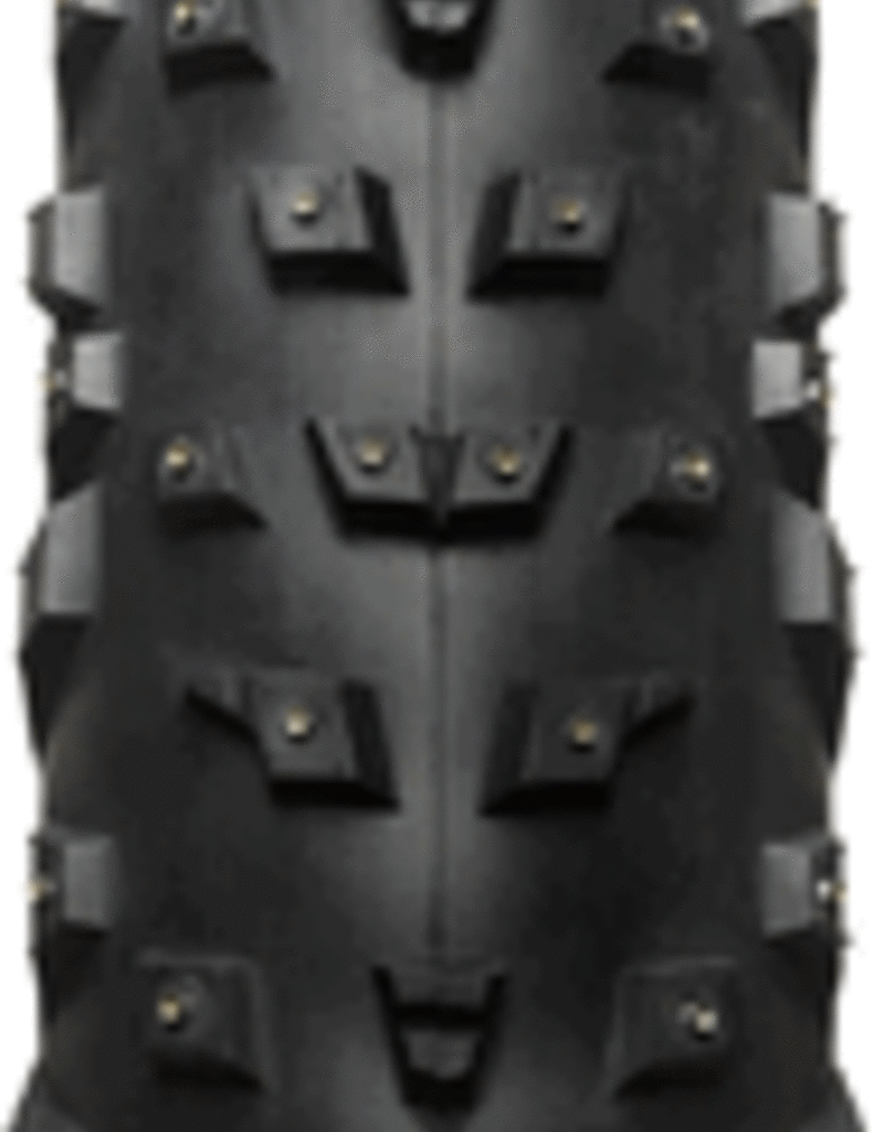 45NRTH 45NRTH WRATHCHILD TUBELESS STD 26X4.6