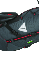 AXIOM SEYMOUR OCNWEAVE SEATPACK 13+