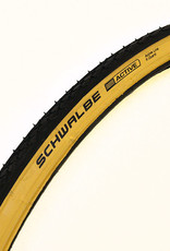 SCHWALBE SCHWALBE HS-159 PP SBC 27x1-1/4W