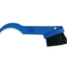 PARK TOOL PARK GEAR CLEANING BRUSH GSC-1