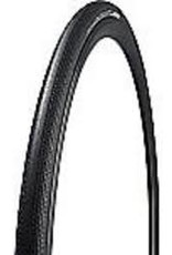 Specialized ROADSPORT 27X1-1/4 - Black .