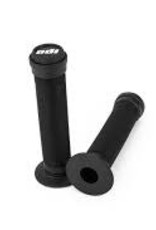 ODI ODI Longneck ST Grips