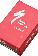 Specialized PV TURBO TUBE_TALC 700X20-26 80MM