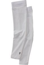 Specialized SEAMLESS UV ARM COVER - White XL/XXL