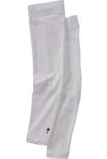 Specialized SEAMLESS UV ARM COVER - White XS/S