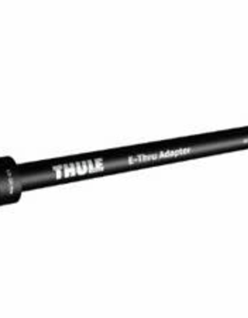 Thule Shimano E-Thru Axle Adapter