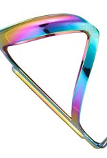 Specialized SUPACAZ FLY CAGE ANO - Oil Slick .