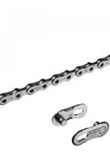 Shimano Shimano, XTR CN-M9100, Chain, Speed: 12, Links: 126, Silver