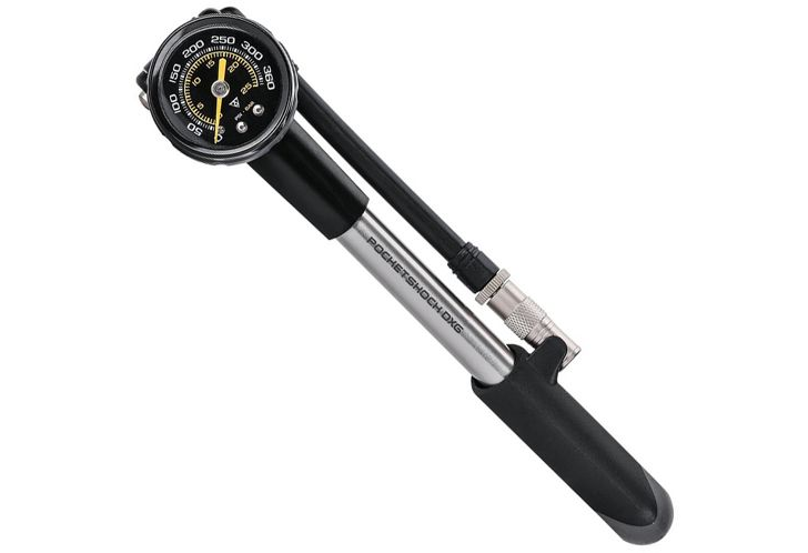 topeak-topeak-pocket-shock-dxg.jpg