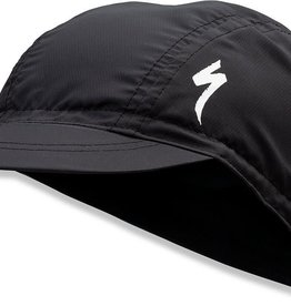 Specialized DEFLECT UV CYCLING CAP - Black M