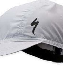 Specialized DEFLECT UV CYCLING CAP - White S