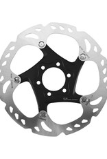 ShimanoWHS ROTOR FOR DISC BRAKE, SM-RT86, S 160MM, 6-BOLT TYPE