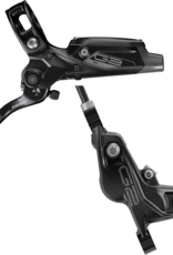 SRAM SRAM G2 RSC DBRK RR D-BLK A2