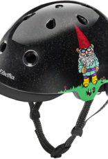 ELECTRA Helmet Electra Lifestyle Lux Gnome Small CPSC