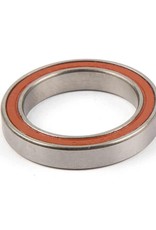 enduro Enduro, Max, Cartridge bearing, 6806 2RS, 30X42X7mm For BB30