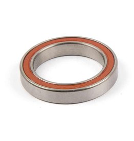 enduro Enduro, Max, Cartridge bearing, 6806 2RS, 30X42X7mm For BB30