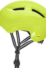 ELECTRA Electra Go! MIPS Bike Helmet S Visibility Yellow