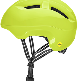 ELECTRA Electra Go! MIPS Bike Helmet S Visibility Yellow