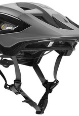 Fox FOX SPEEDFRAME PRO HELMET Black