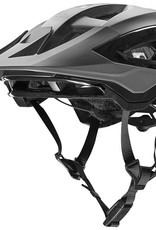 Fox FOX SPEEDFRAME PRO HELMET Black