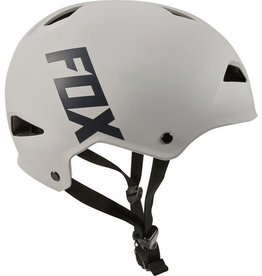 Fox FOX FLIGHT HELMET [WHT] L