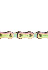 SRAM SRAM PC-XX1 EAG 12S RNBW CHAIN