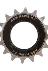 ACS ACS PAWS 4.1  3/32"&1/8" 16T