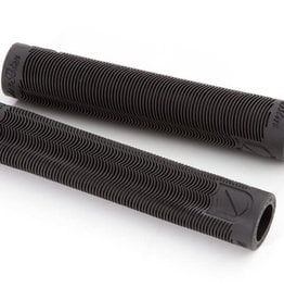 S&M Bikes S&M HODER GRIPS MADE BY ODI BLK