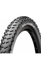 CONTINENTAL MTN KING 29 X 2.3 SPORT WIRE