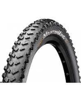 CONTINENTAL MTN KING 29 X 2.3 SPORT WIRE