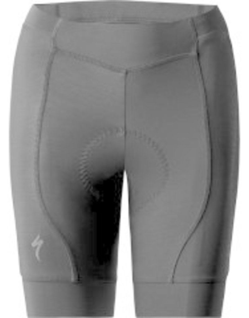 Specialized RBX SHORT WMN BLK XL