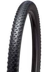 Specialized FAST TRAK SPORT 27.5/650BX2.35 - Black