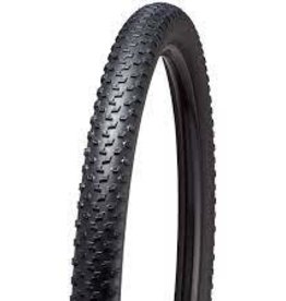 Specialized FAST TRAK SPORT 27.5/650BX2.35 - Black