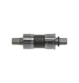 SHI BOTTOM BRACKET,  SQUARE TYPE,68X118