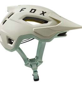 Fox FOX SPEEDFRAME HELMET [BNE] L