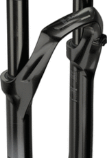 ROCKSHOX RockShox JUDY-G RL 29QR STR SA100 BK