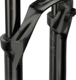 ROCKSHOX RockShox JUDY-G RL 29QR STR SA100 BK