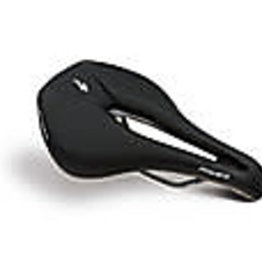 Specialized POWER COMP SADDLE - Black 143