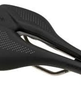 Specialized SPECIALIZED POWER EXPERT SADDLE - Black - 155