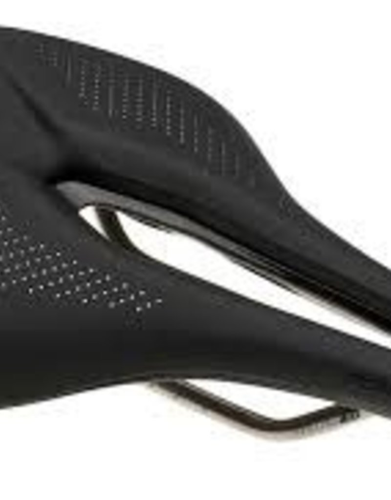 Specialized SPECIALIZED POWER EXPERT SADDLE - Black - 155